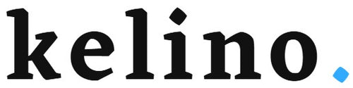 Kelino